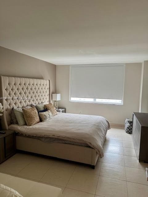 ADMIRALS PORT CONDO WEST · #1208W in Aventura - Photo 13
