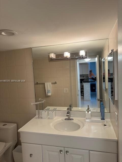 ADMIRALS PORT CONDO WEST · #1208W in Aventura - Photo 16