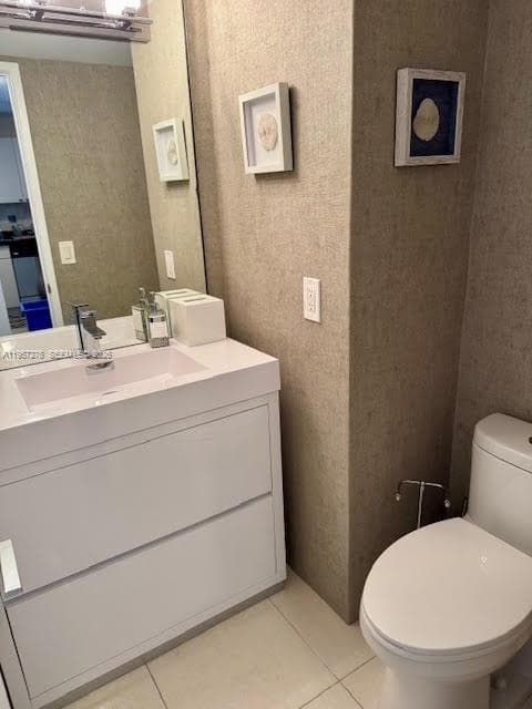 ADMIRALS PORT CONDO WEST · #1208W in Aventura - Photo 12