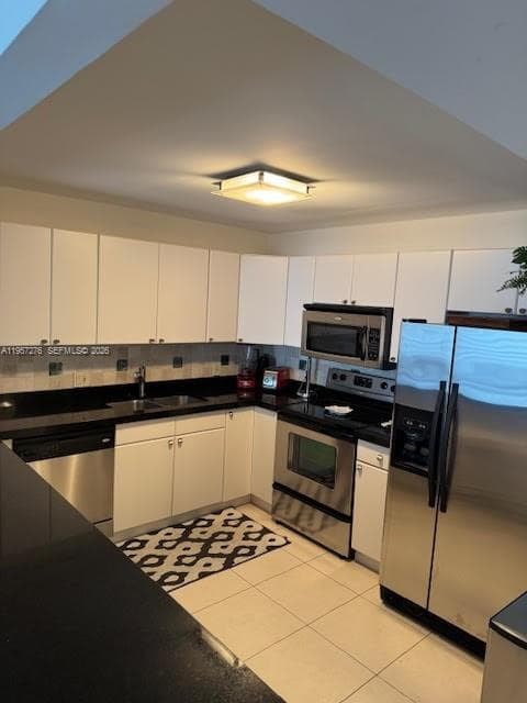 ADMIRALS PORT CONDO WEST · #1208W in Aventura - Photo 7