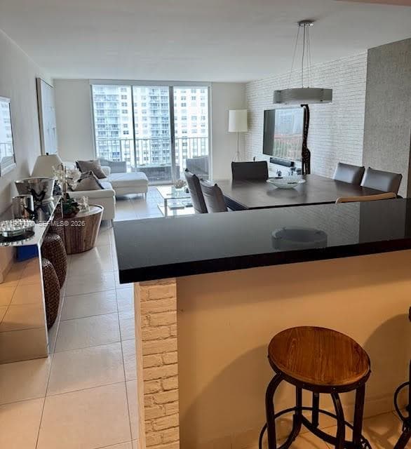 ADMIRALS PORT CONDO WEST · #1208W in Aventura - Photo 10