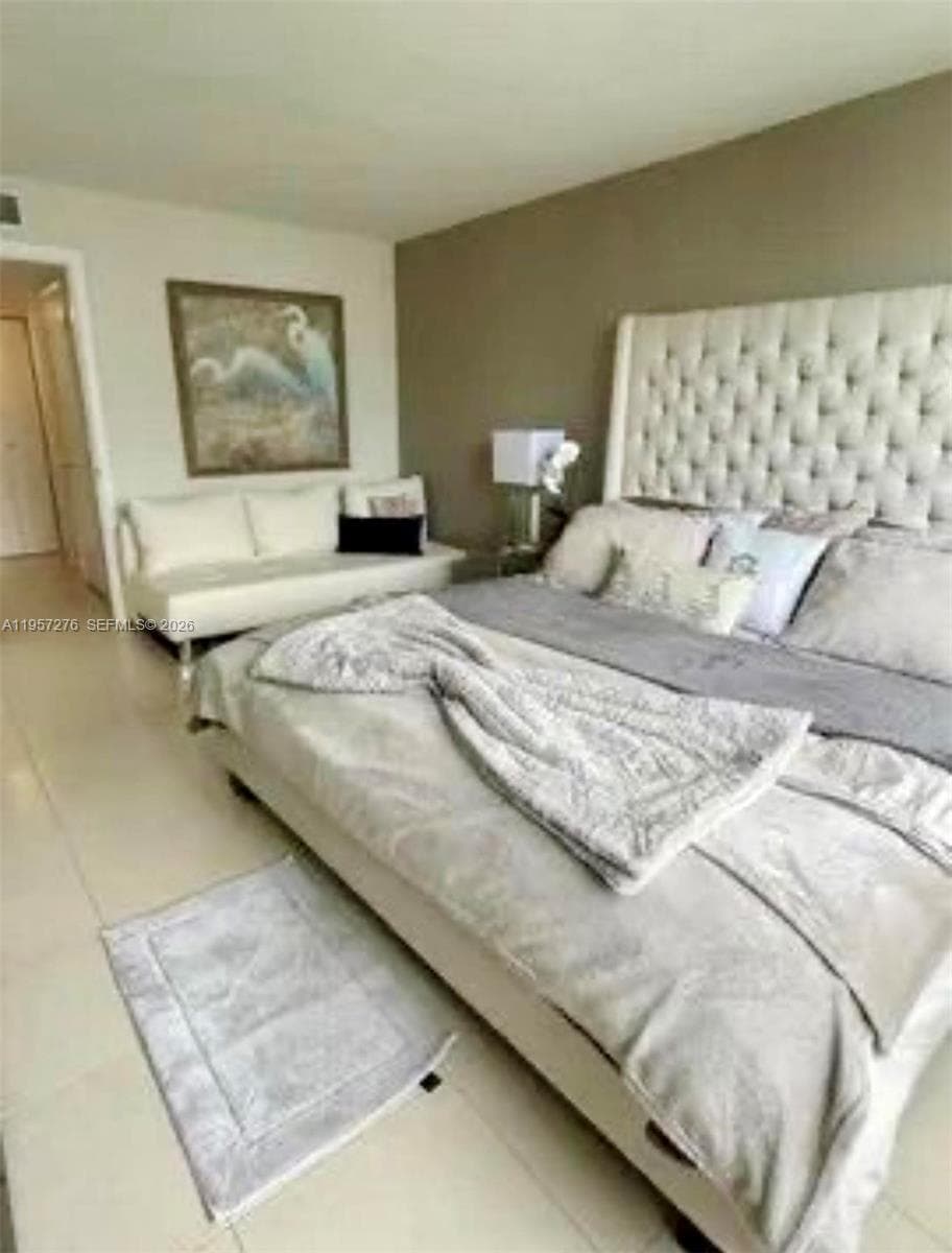 ADMIRALS PORT CONDO WEST · #1208W in Aventura - Photo 14
