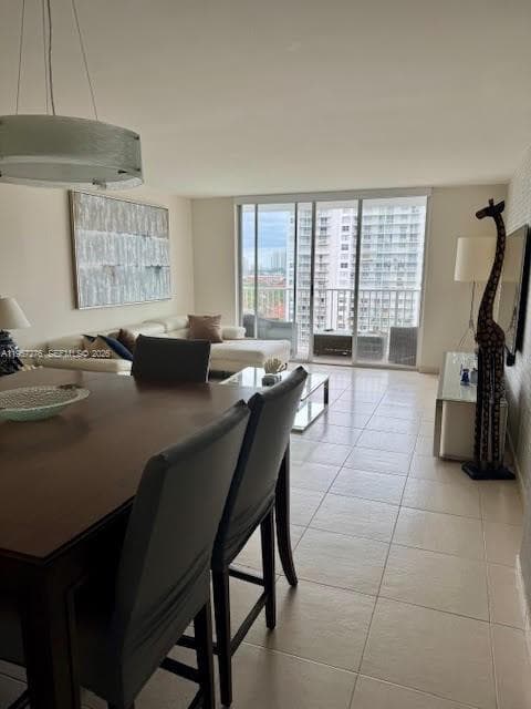 ADMIRALS PORT CONDO WEST · #1208W in Aventura - Photo 4