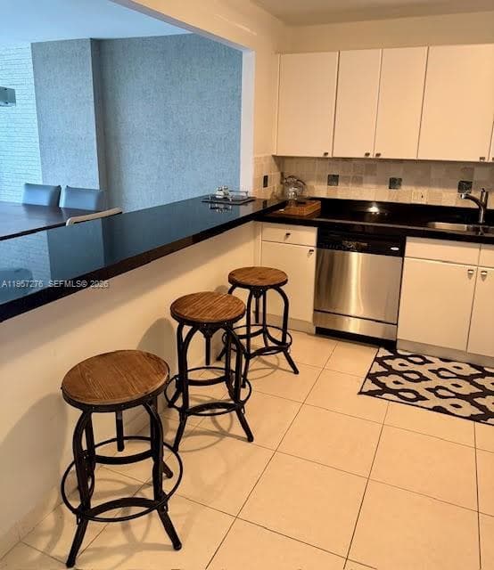 ADMIRALS PORT CONDO WEST · #1208W in Aventura - Photo 8