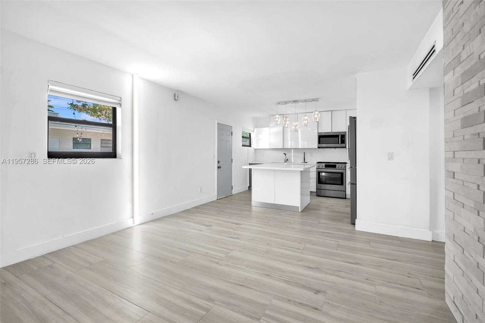 CHATEAU GROVE CONDO · #24 in Miami - Photo 2