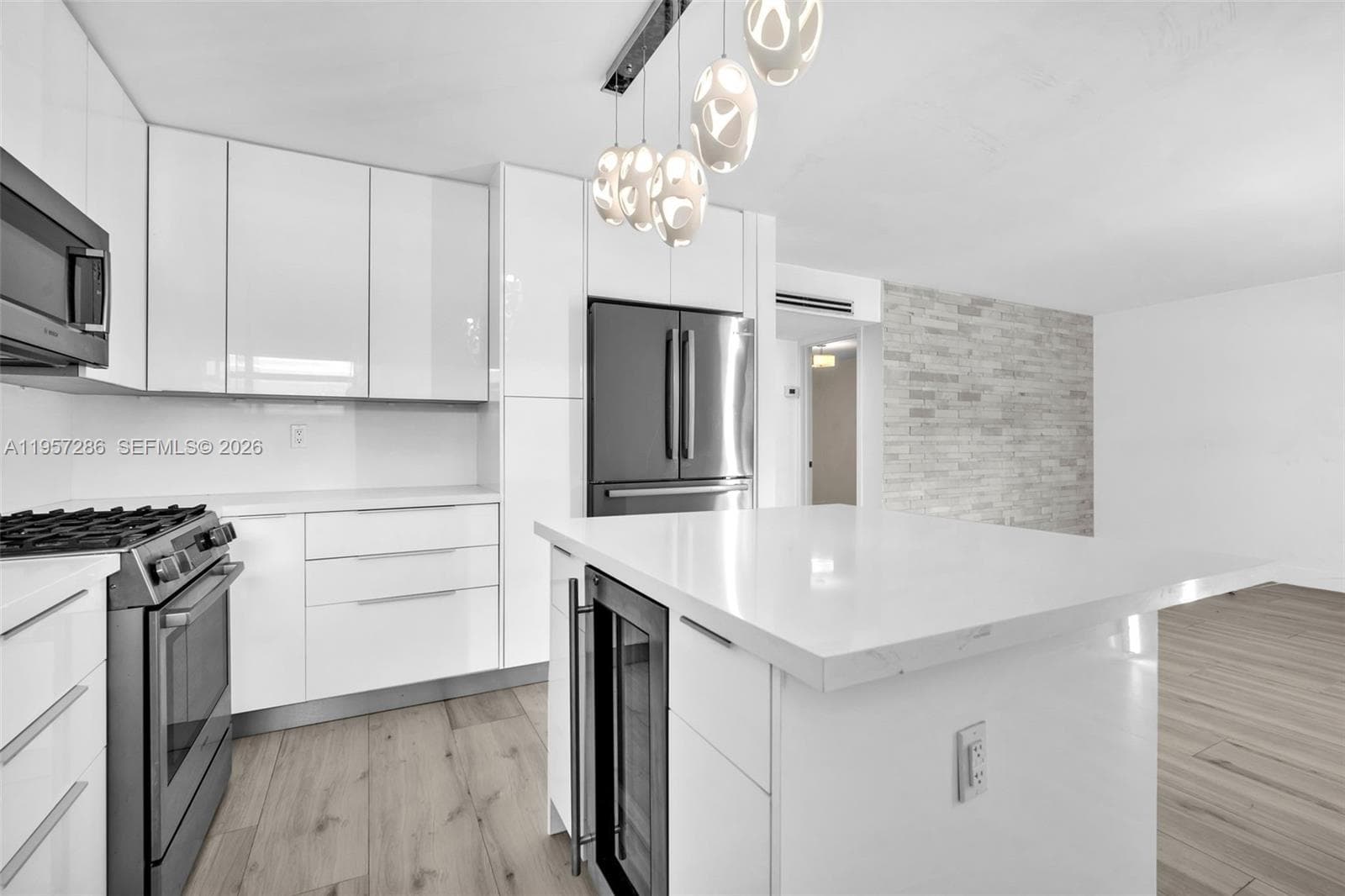 CHATEAU GROVE CONDO · #24 in Miami - Photo 6