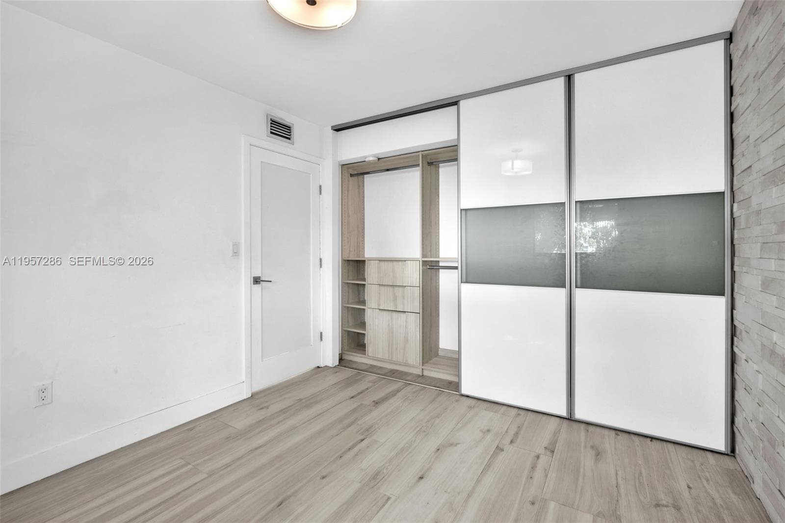 CHATEAU GROVE CONDO · #24 in Miami - Photo 13