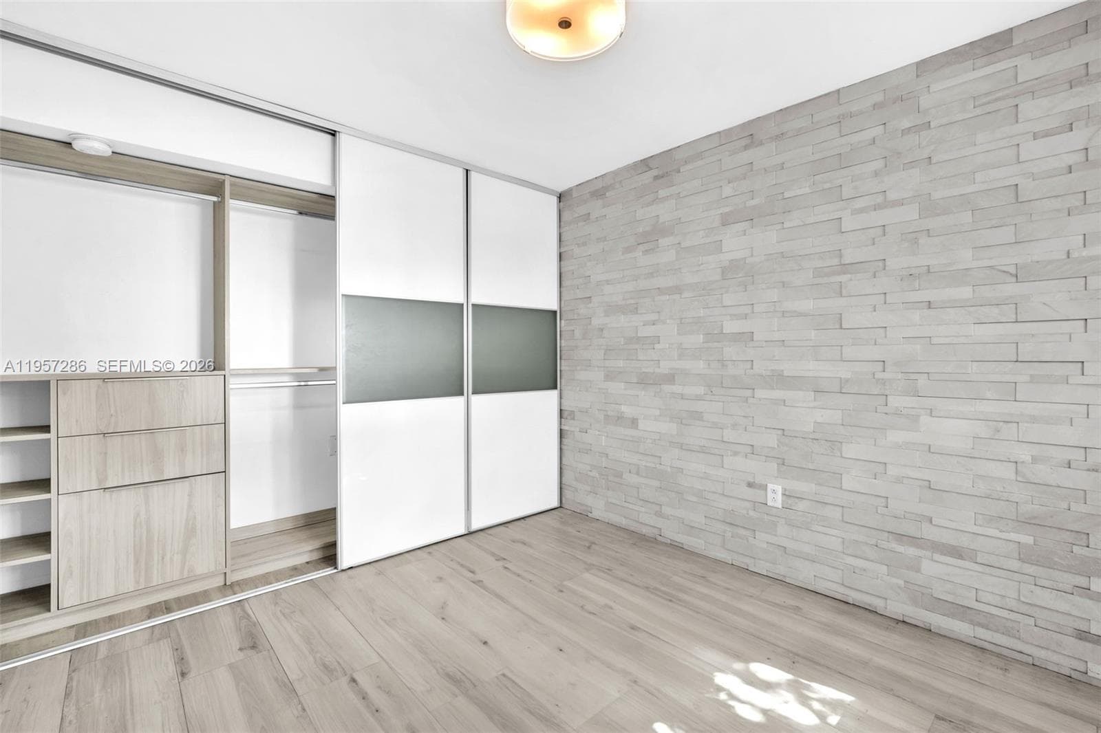 CHATEAU GROVE CONDO · #24 in Miami - Photo 12