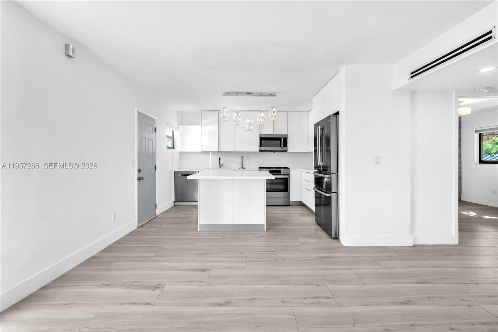 CHATEAU GROVE CONDO · #24 in Miami - Photo 3