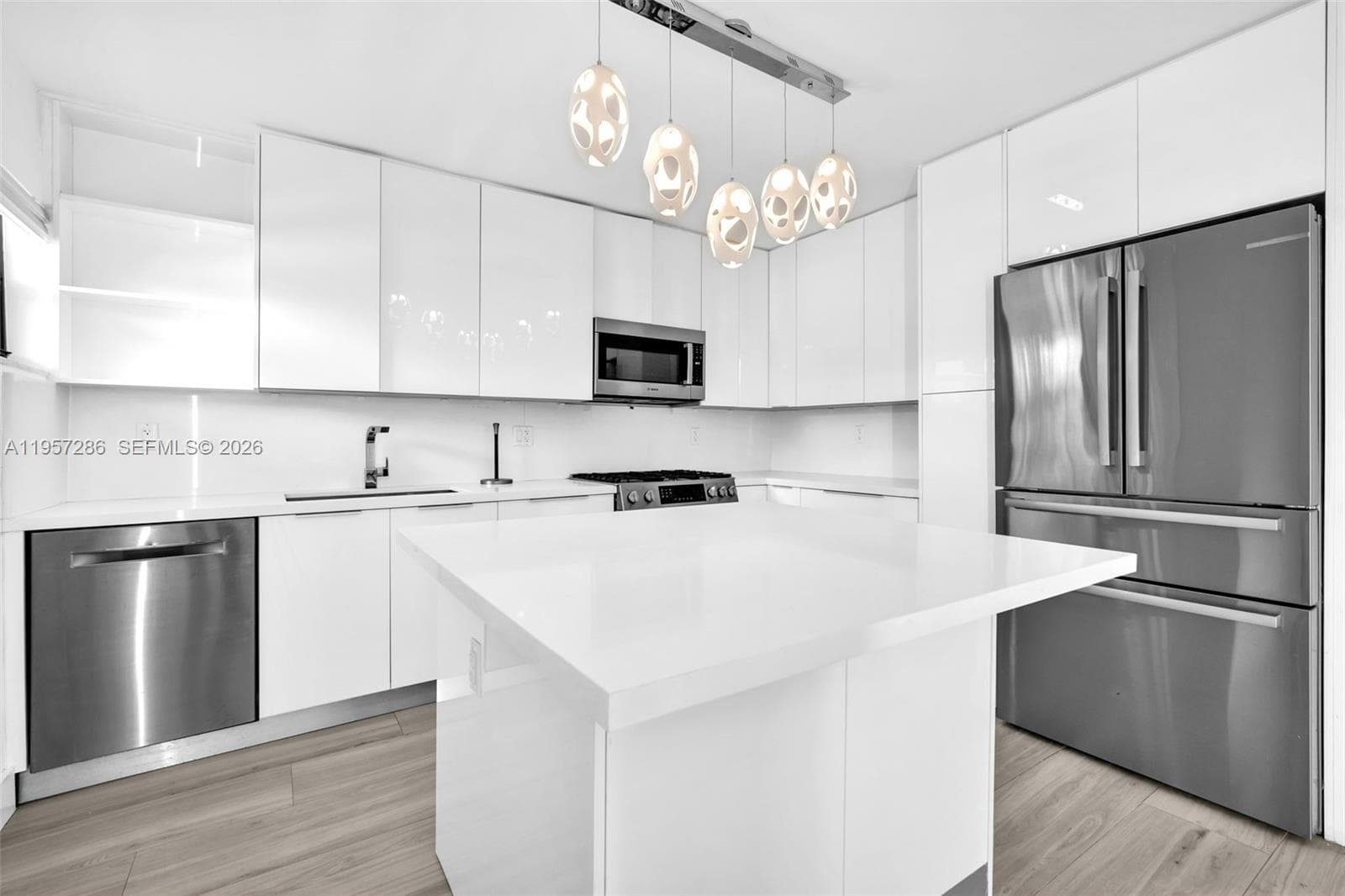 CHATEAU GROVE CONDO · #24 in Miami - Photo 5