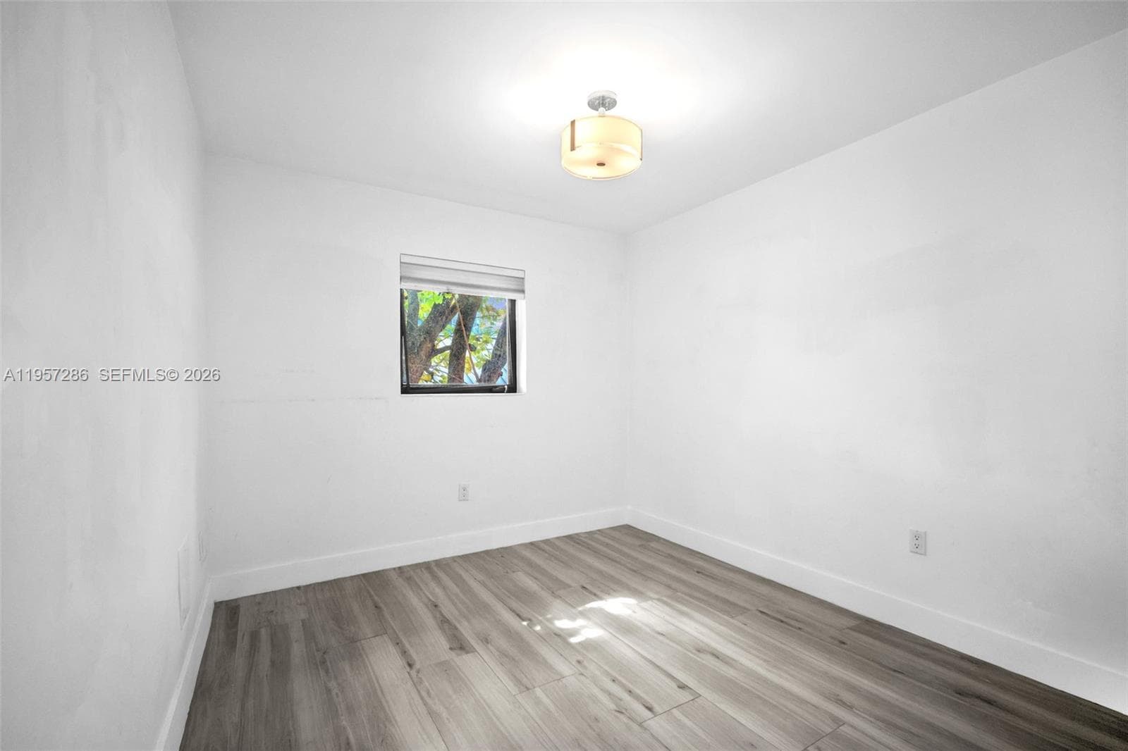 CHATEAU GROVE CONDO · #24 in Miami - Photo 14