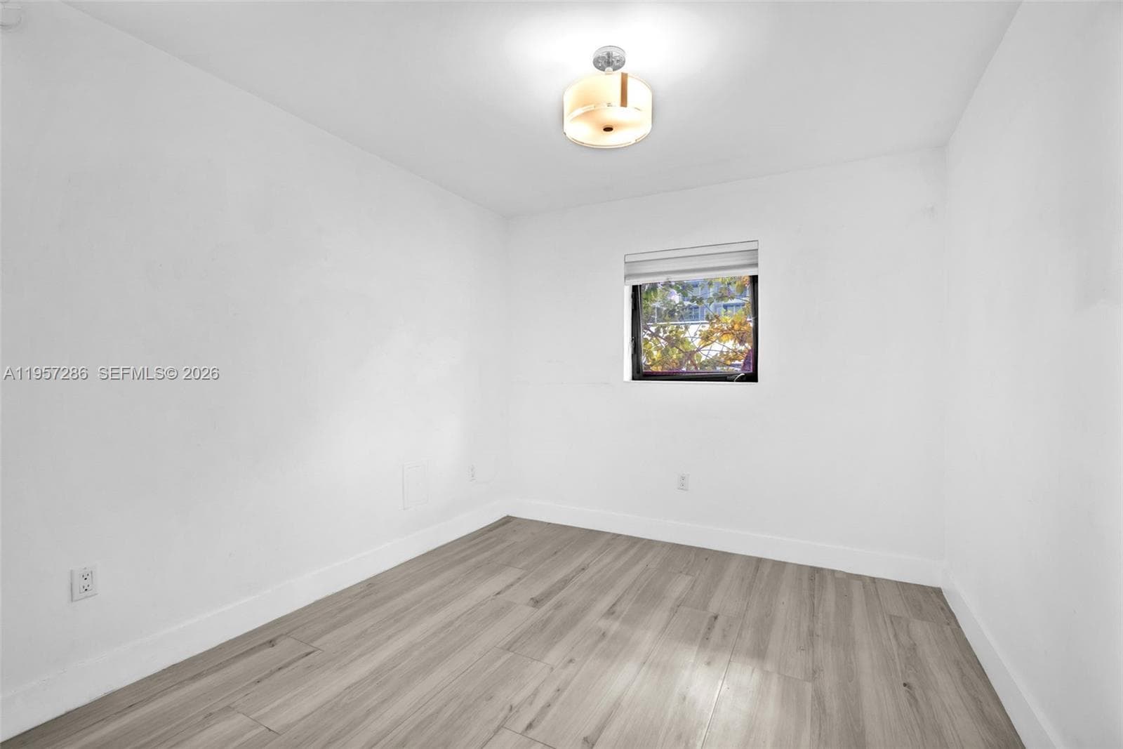 CHATEAU GROVE CONDO · #24 in Miami - Photo 15