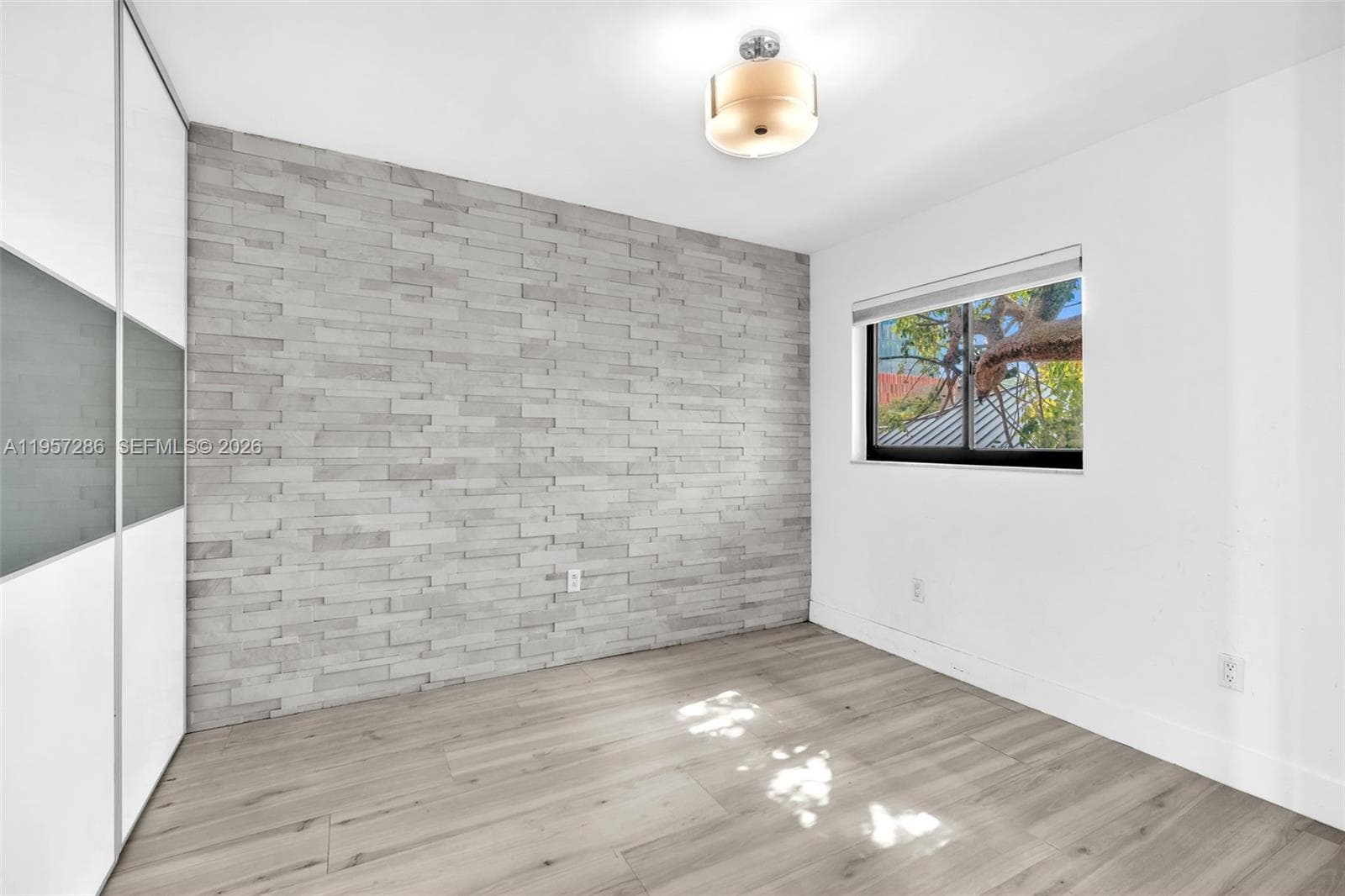CHATEAU GROVE CONDO · #24 in Miami - Photo 11