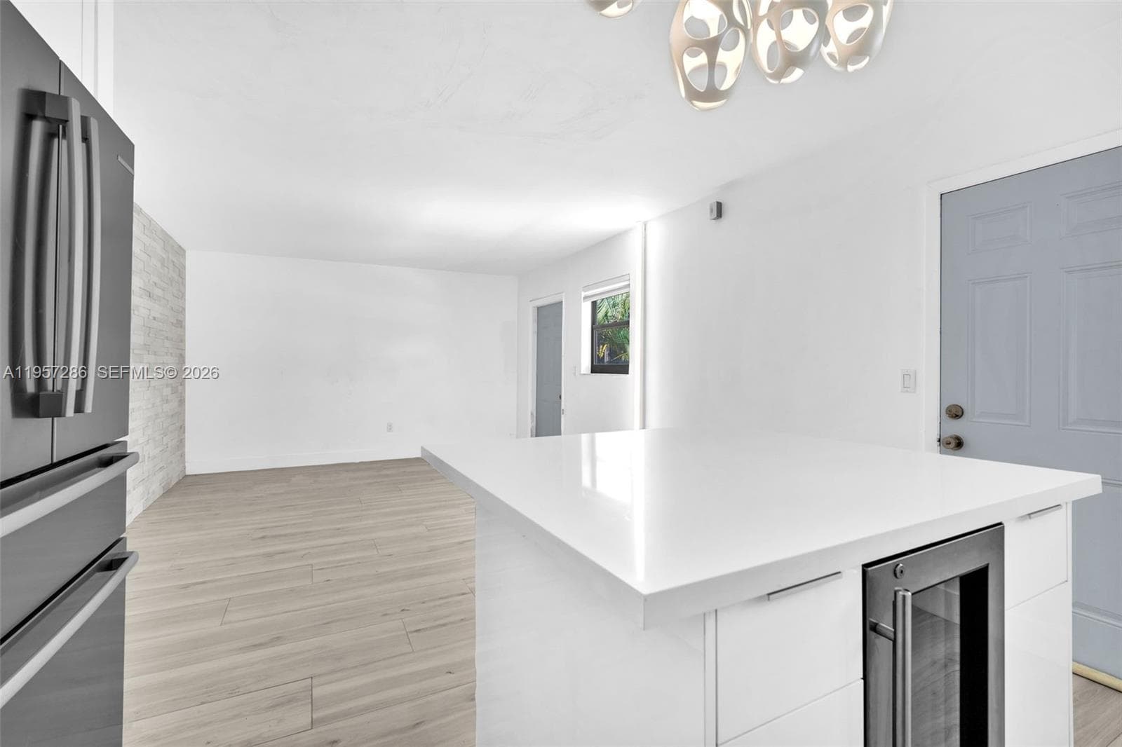 CHATEAU GROVE CONDO · #24 in Miami - Photo 8
