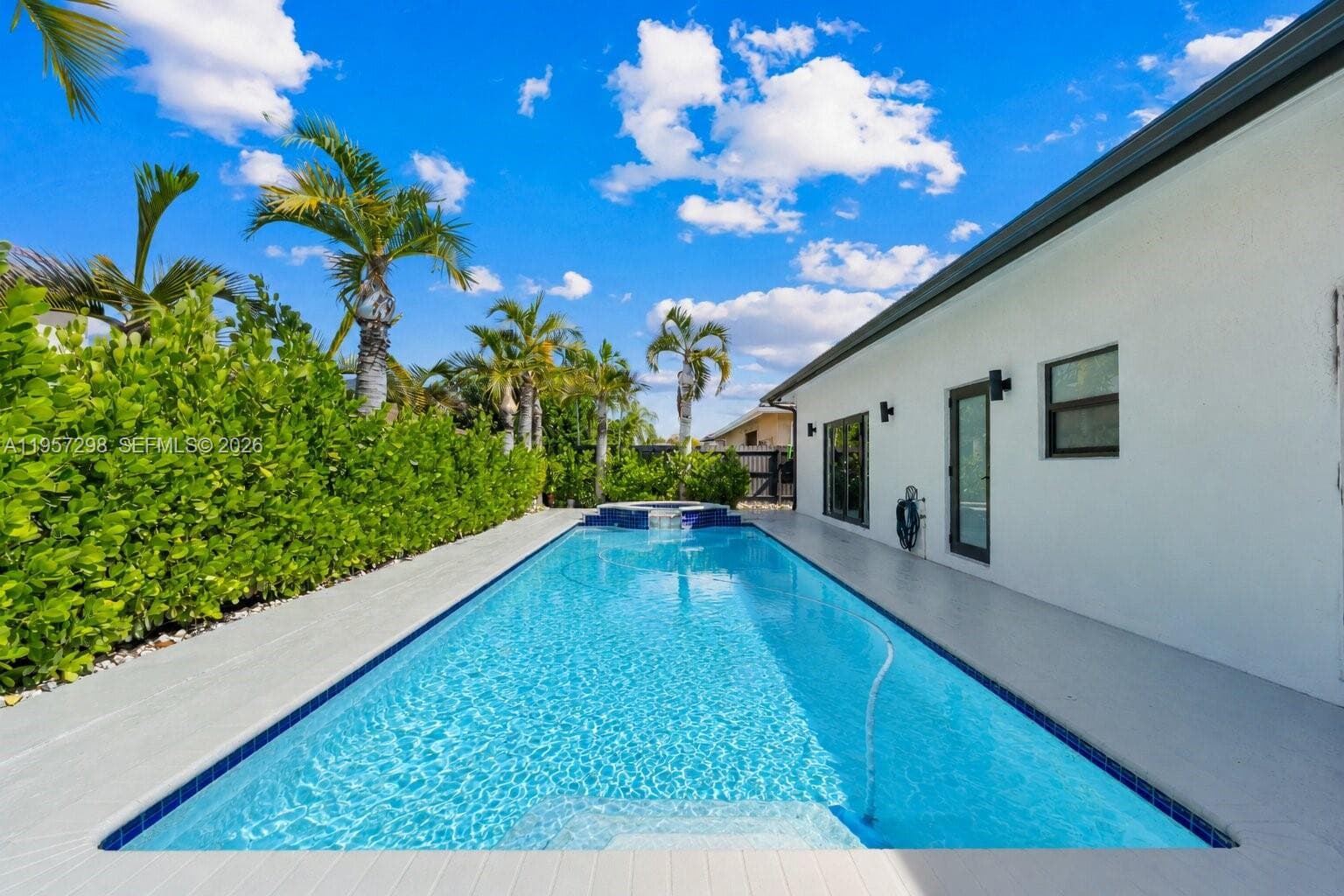 14200 SW 160th Ct photo 42