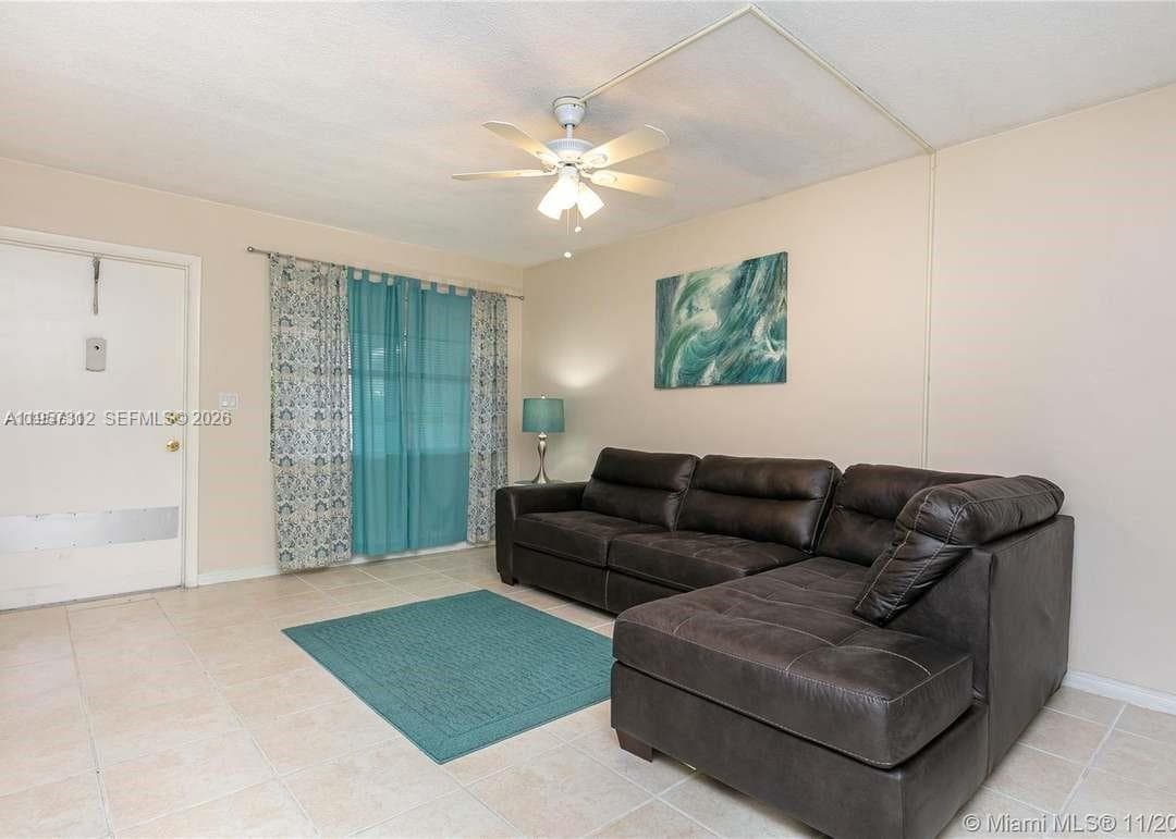 PARADISE VILLAS CONDO · #107-B in Hallandale Beach - Photo 2