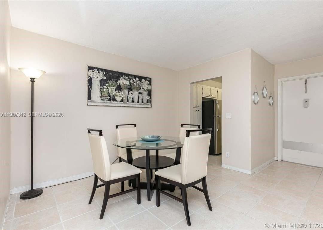 PARADISE VILLAS CONDO · #107-B in Hallandale Beach - Photo 6