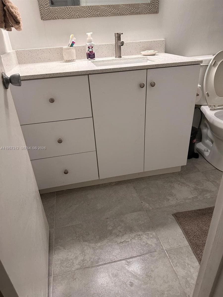 PARADISE VILLAS CONDO · #107-B in Hallandale Beach - Photo 13