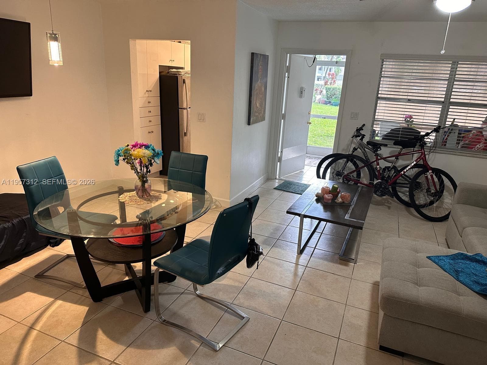 PARADISE VILLAS CONDO · #107-B in Hallandale Beach - Photo 16