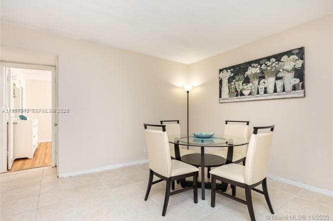 PARADISE VILLAS CONDO · #107-B in Hallandale Beach - Photo 7