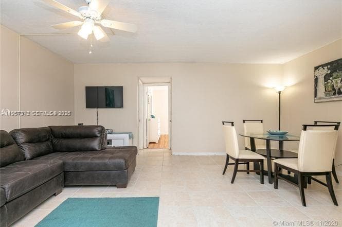 PARADISE VILLAS CONDO · #107-B in Hallandale Beach - Photo 5