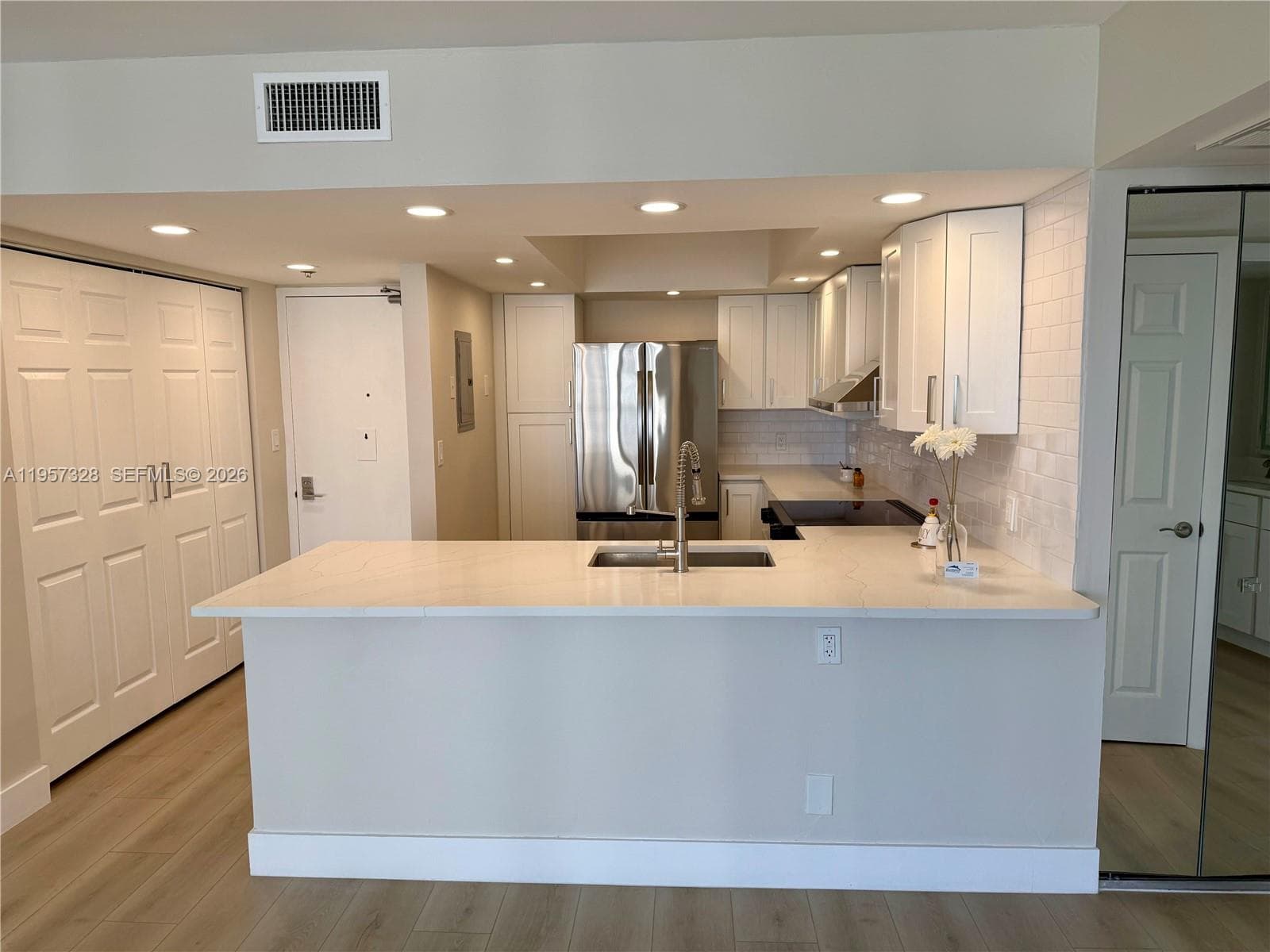 CORONADO CONDO · #1203 in Aventura - Photo 2