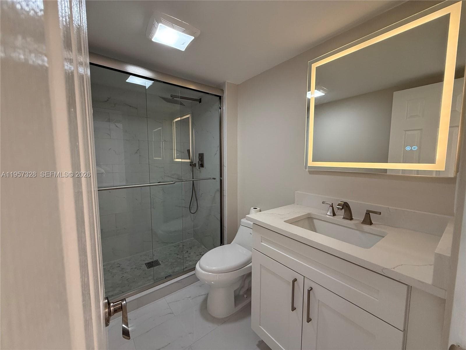 CORONADO CONDO · #1203 in Aventura - Photo 17