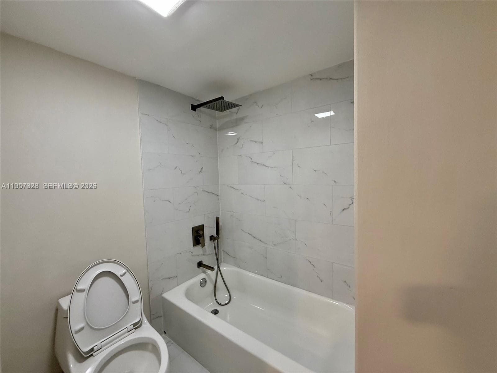 CORONADO CONDO · #1203 in Aventura - Photo 16