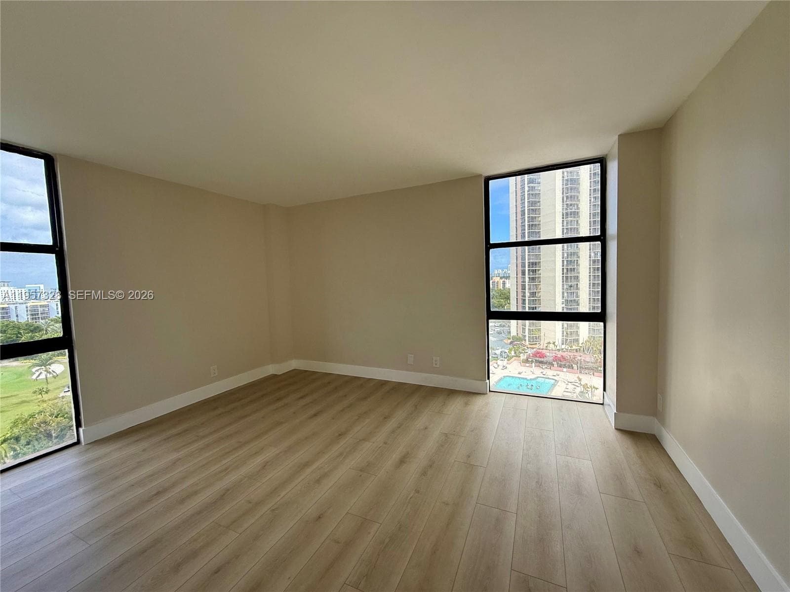 CORONADO CONDO · #1203 in Aventura - Photo 12