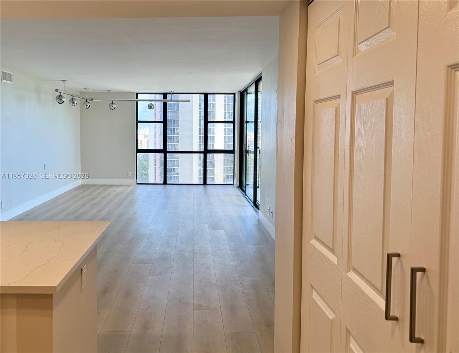 CORONADO CONDO · #1203 in Aventura - Photo 5