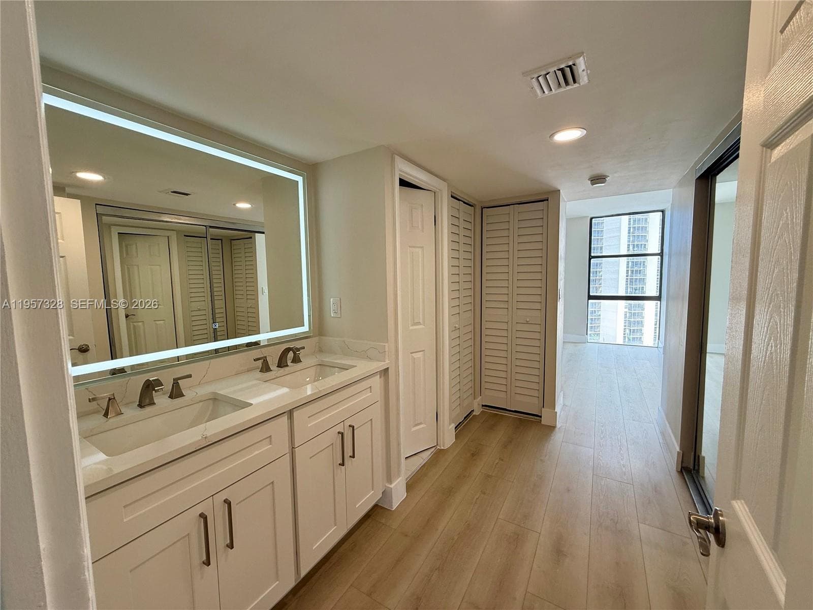 CORONADO CONDO · #1203 in Aventura - Photo 10