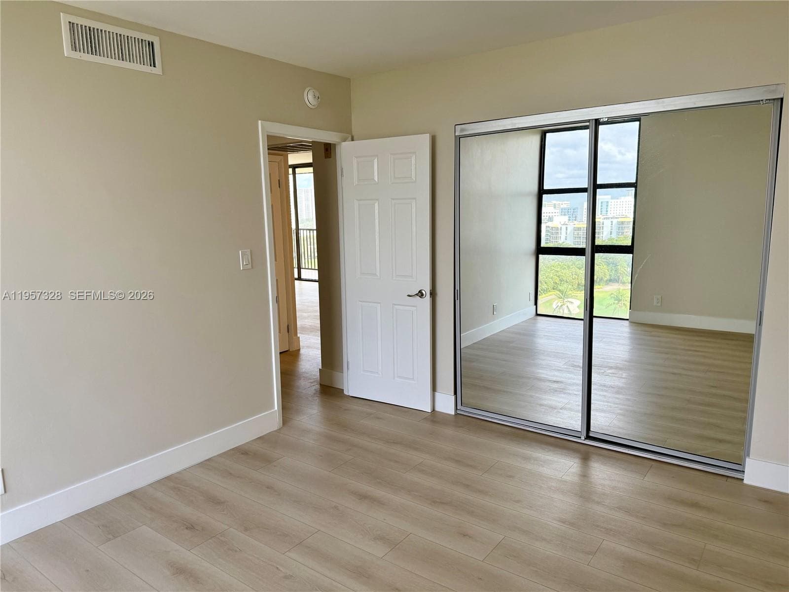 CORONADO CONDO · #1203 in Aventura - Photo 18