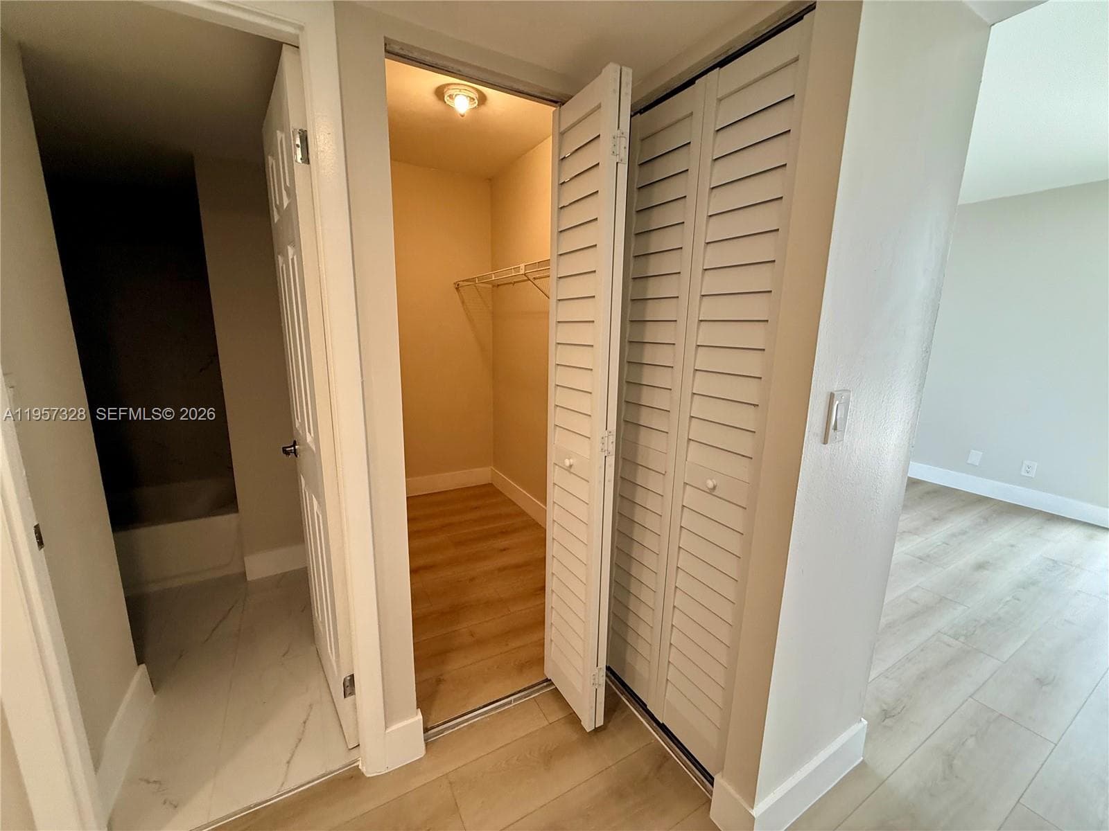 CORONADO CONDO · #1203 in Aventura - Photo 15