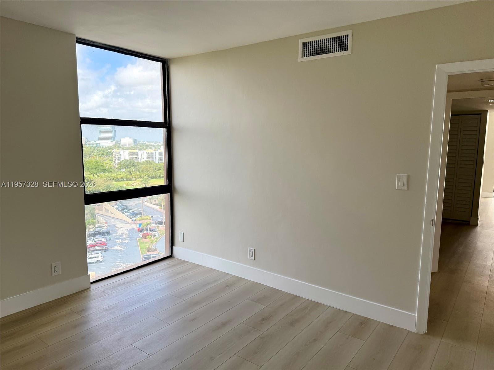 CORONADO CONDO · #1203 in Aventura - Photo 19