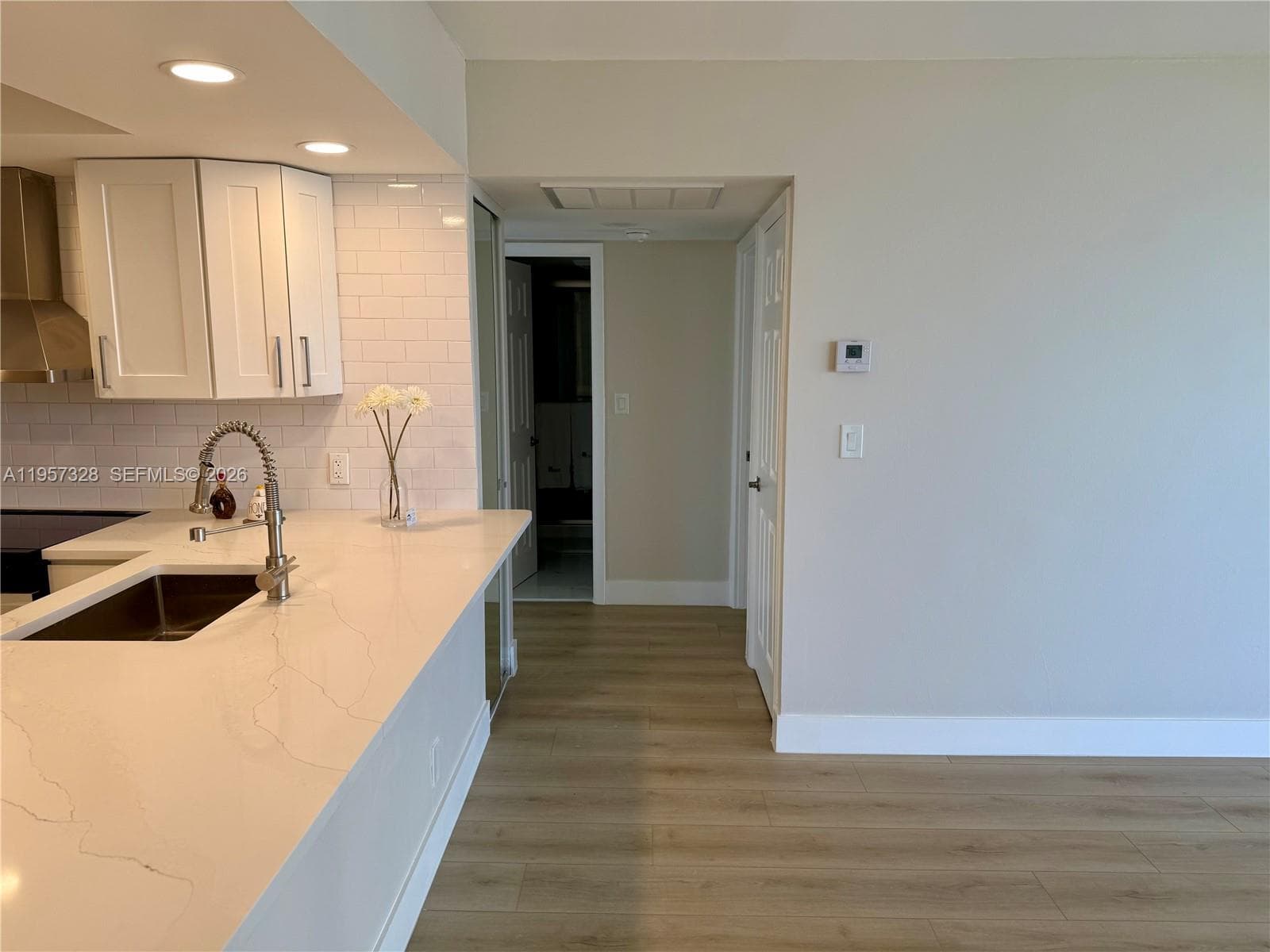 CORONADO CONDO · #1203 in Aventura - Photo 4