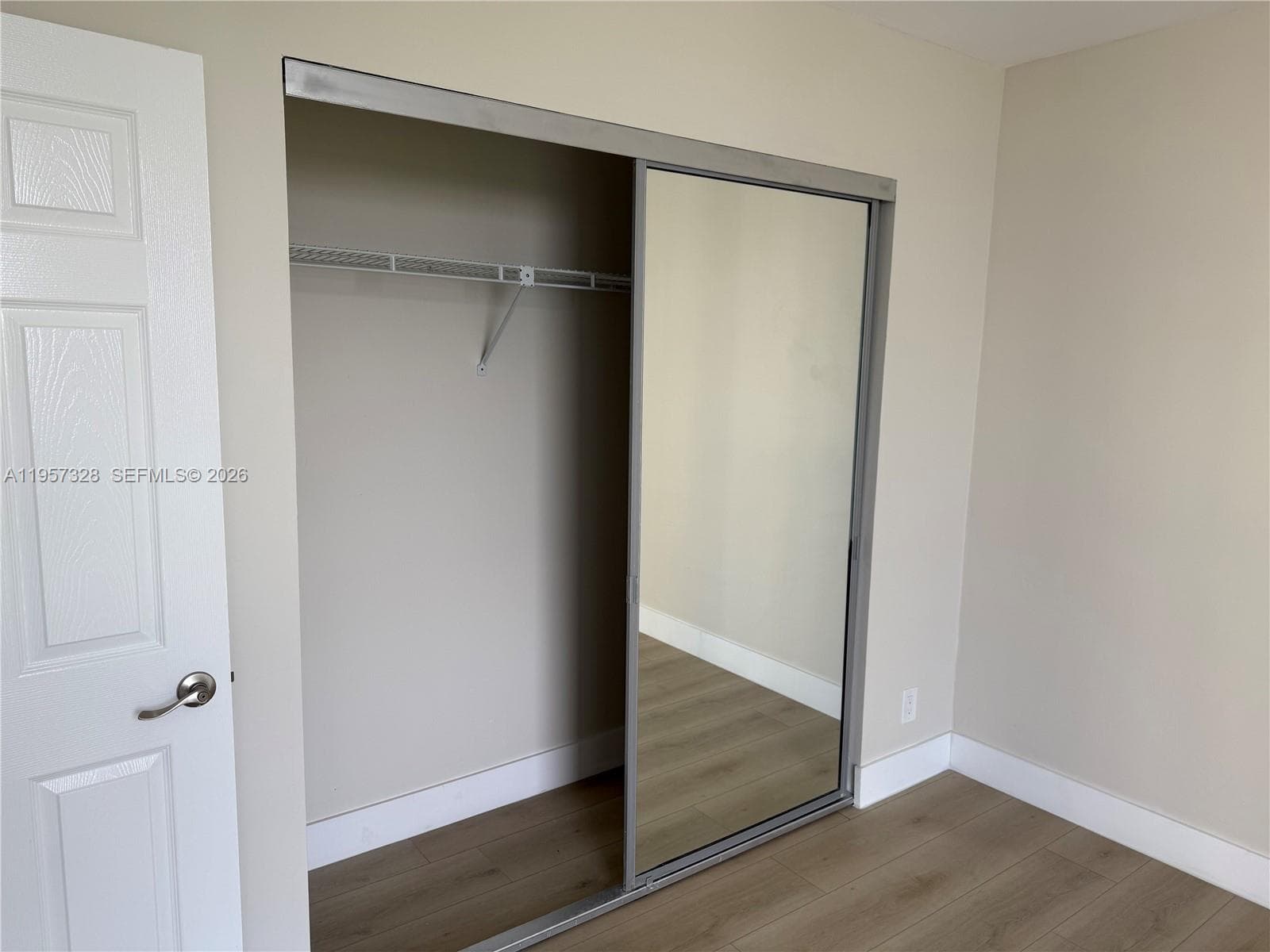 CORONADO CONDO · #1203 in Aventura - Photo 21
