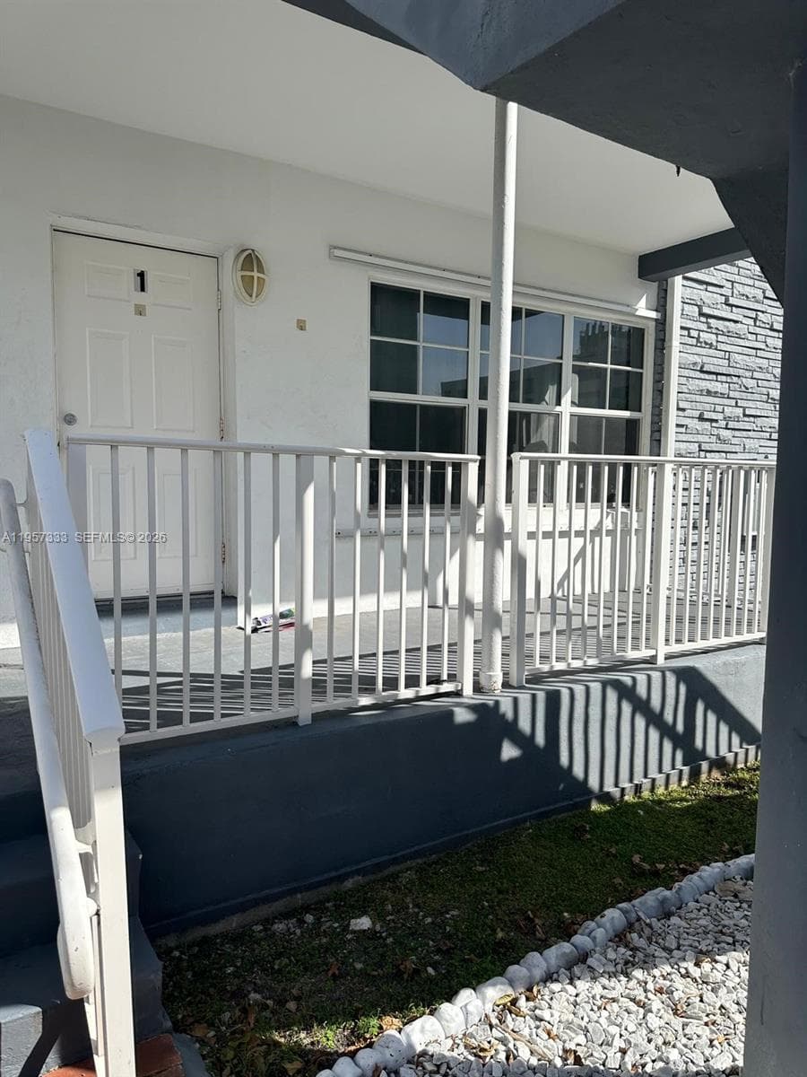 NORTHERN STAR CONDO · #1A in Bay Harbor Islands - Photo 2