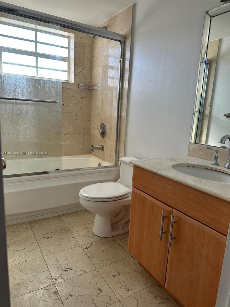 NORTHERN STAR CONDO · #1A in Bay Harbor Islands - Photo 11