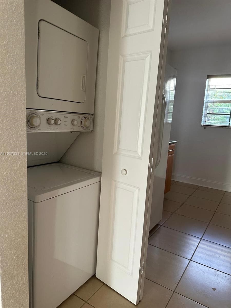 NORTHERN STAR CONDO · #1A in Bay Harbor Islands - Photo 6