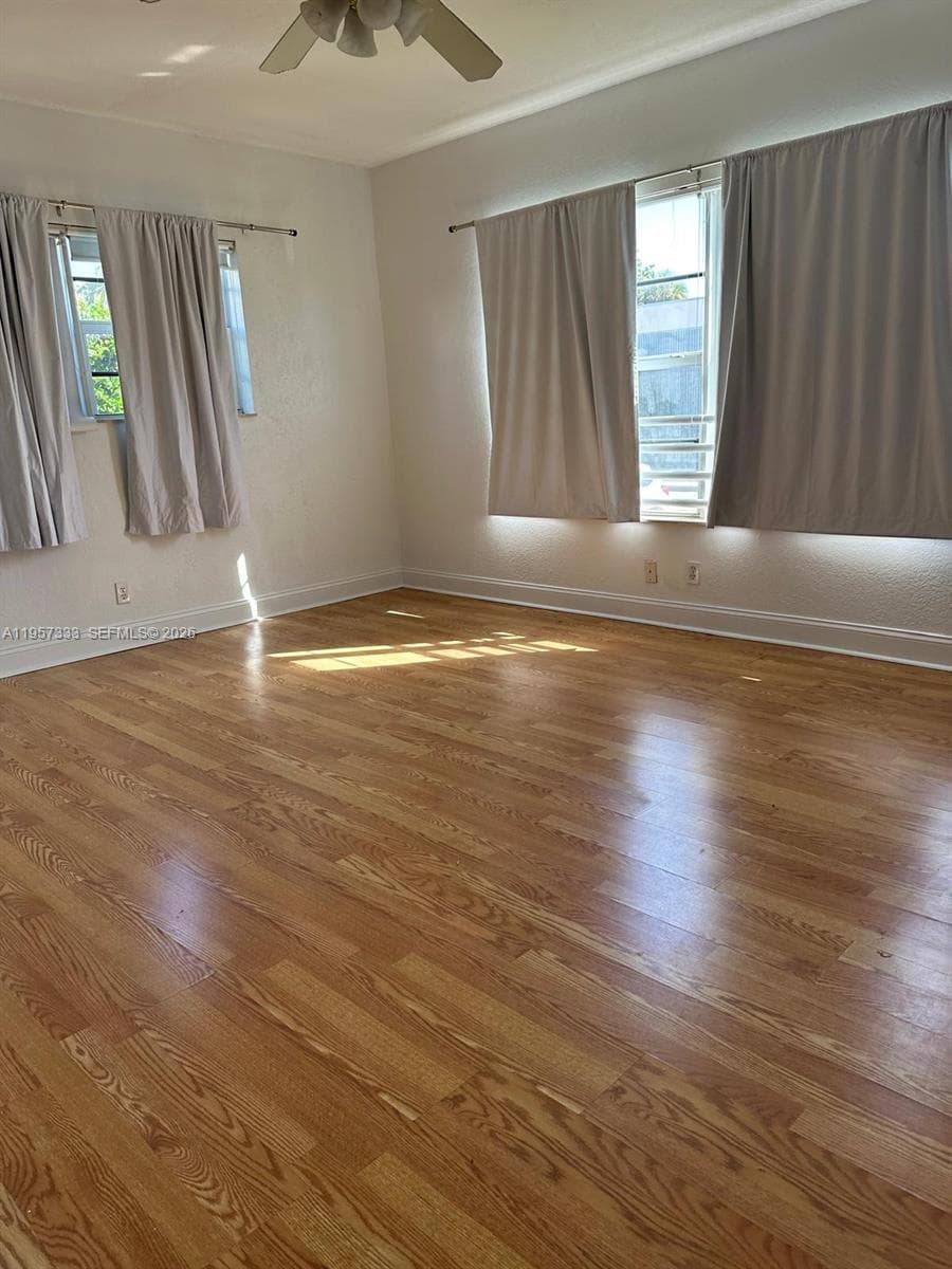 NORTHERN STAR CONDO · #1A in Bay Harbor Islands - Photo 3
