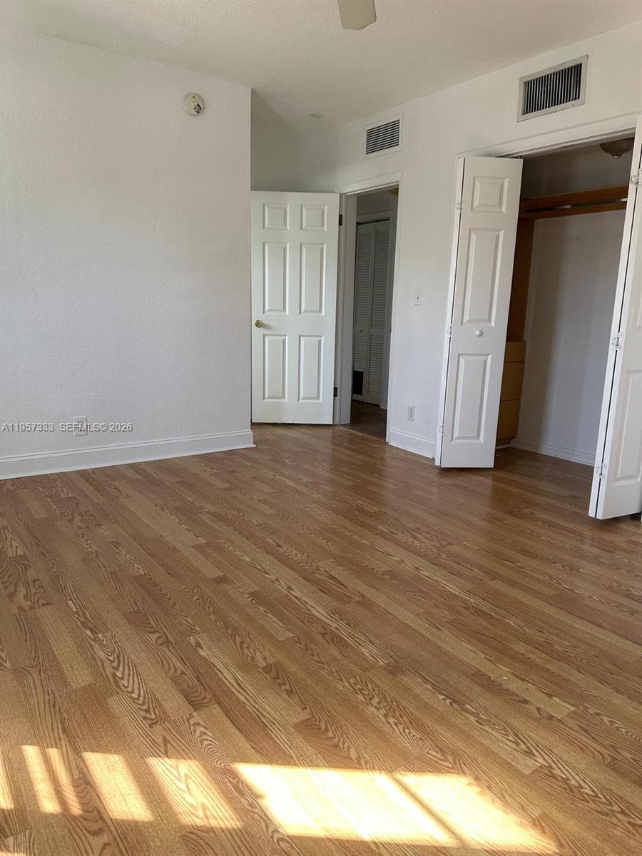 NORTHERN STAR CONDO · #1A in Bay Harbor Islands - Photo 8