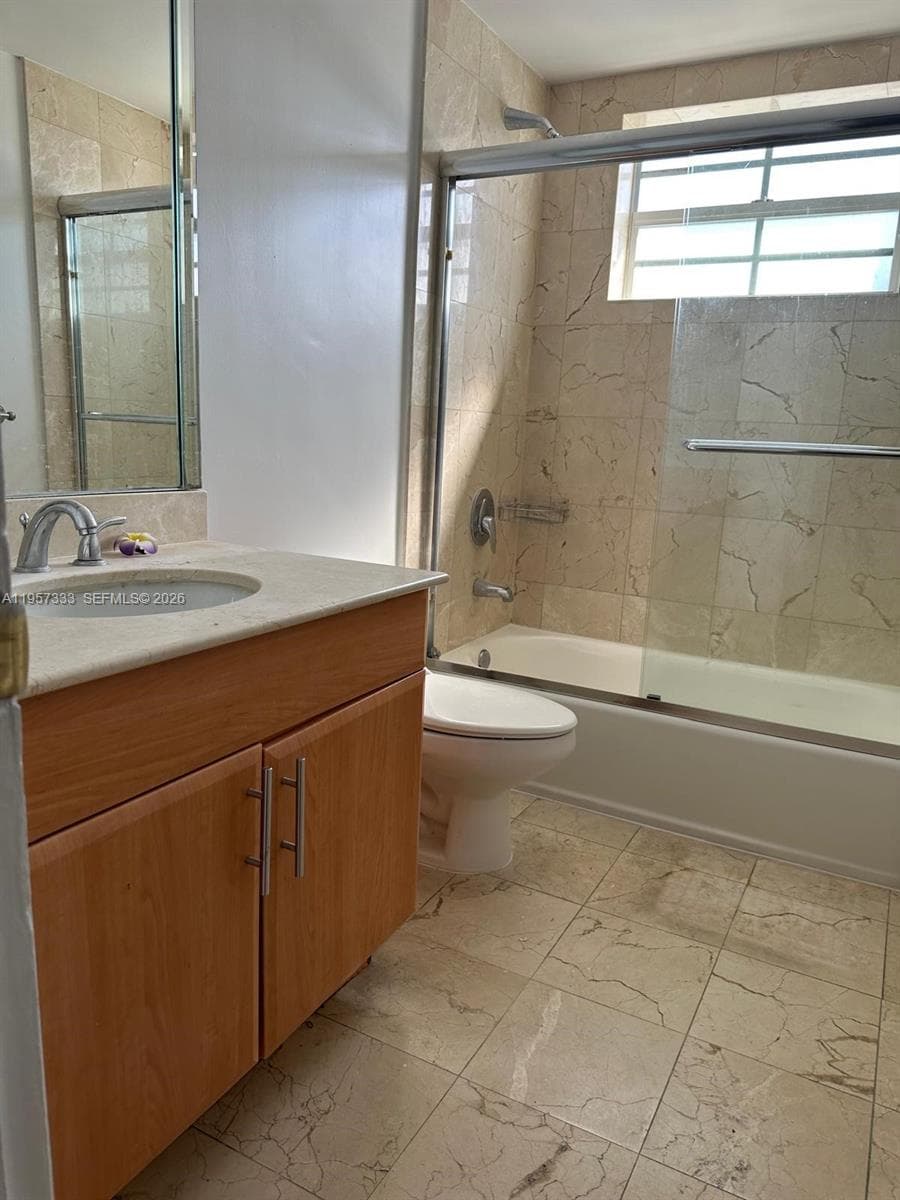NORTHERN STAR CONDO · #1A in Bay Harbor Islands - Photo 9