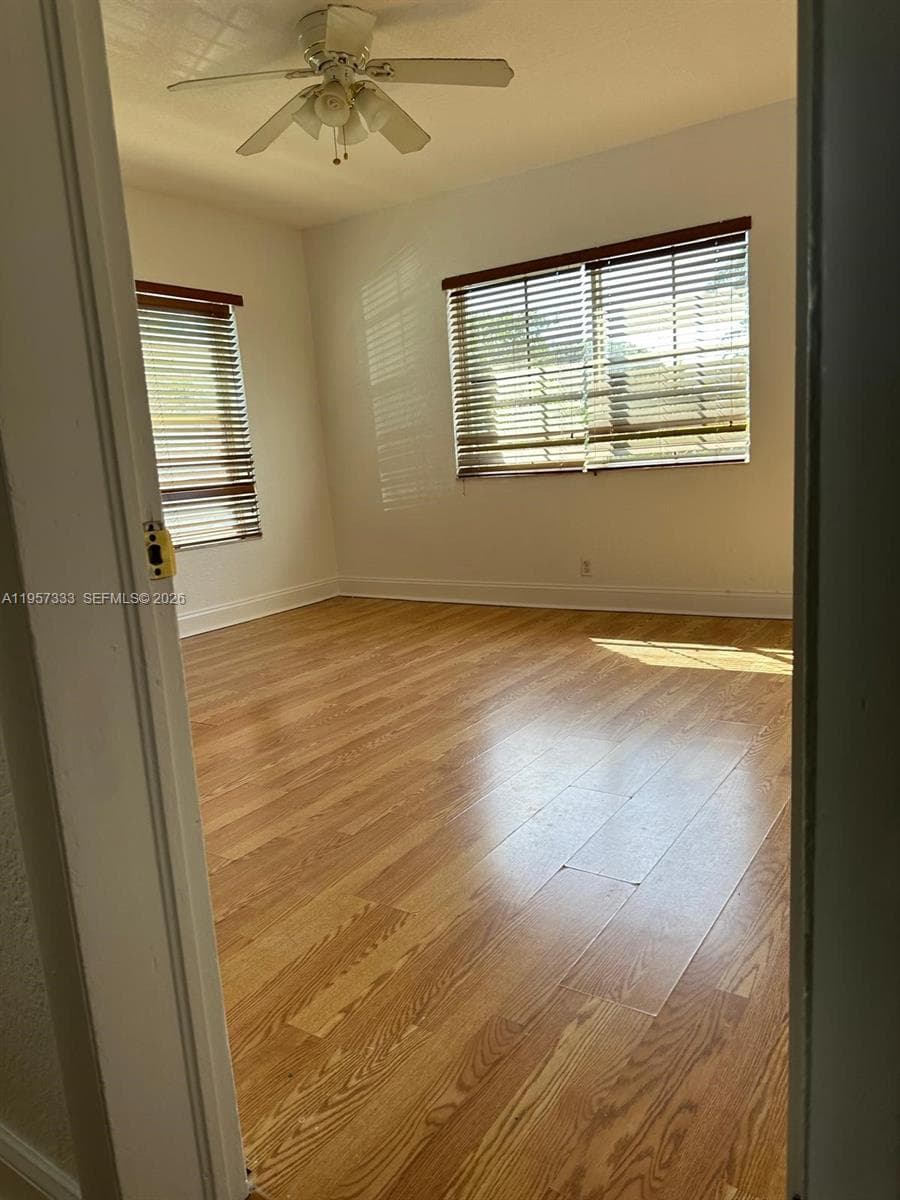 NORTHERN STAR CONDO · #1A in Bay Harbor Islands - Photo 13