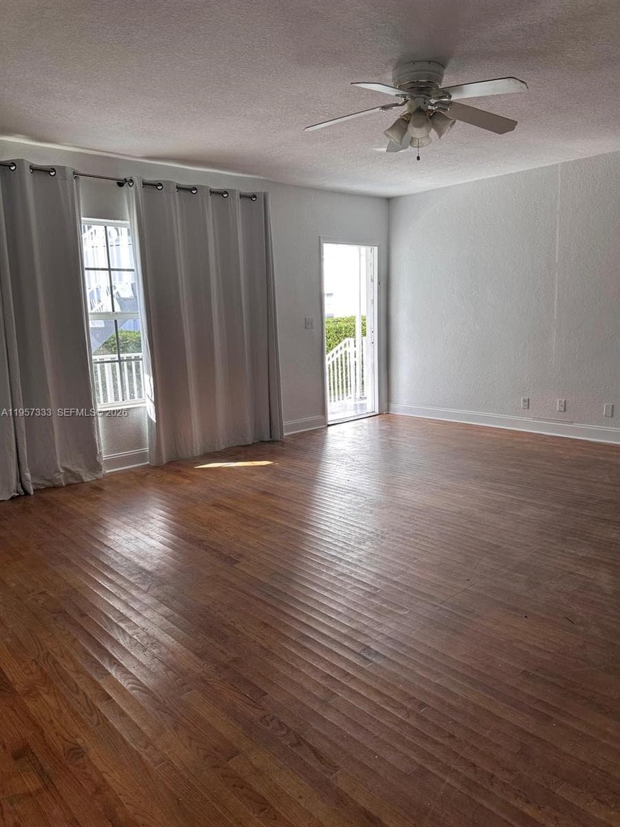 NORTHERN STAR CONDO · #1A in Bay Harbor Islands - Photo 4