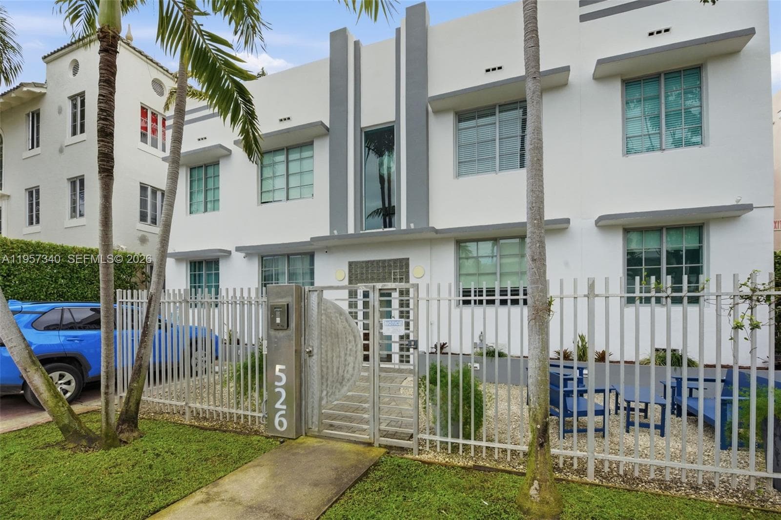 SELMA CONDO · #17 in Miami Beach - Photo 1