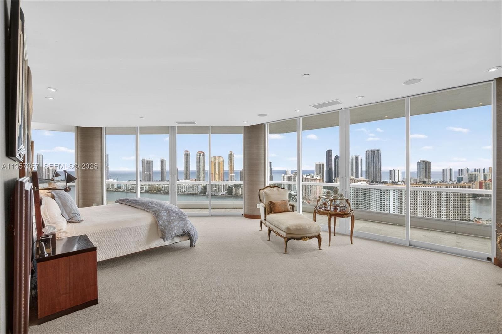 2000 Williams Island · #PH-1 in Aventura - Photo 62