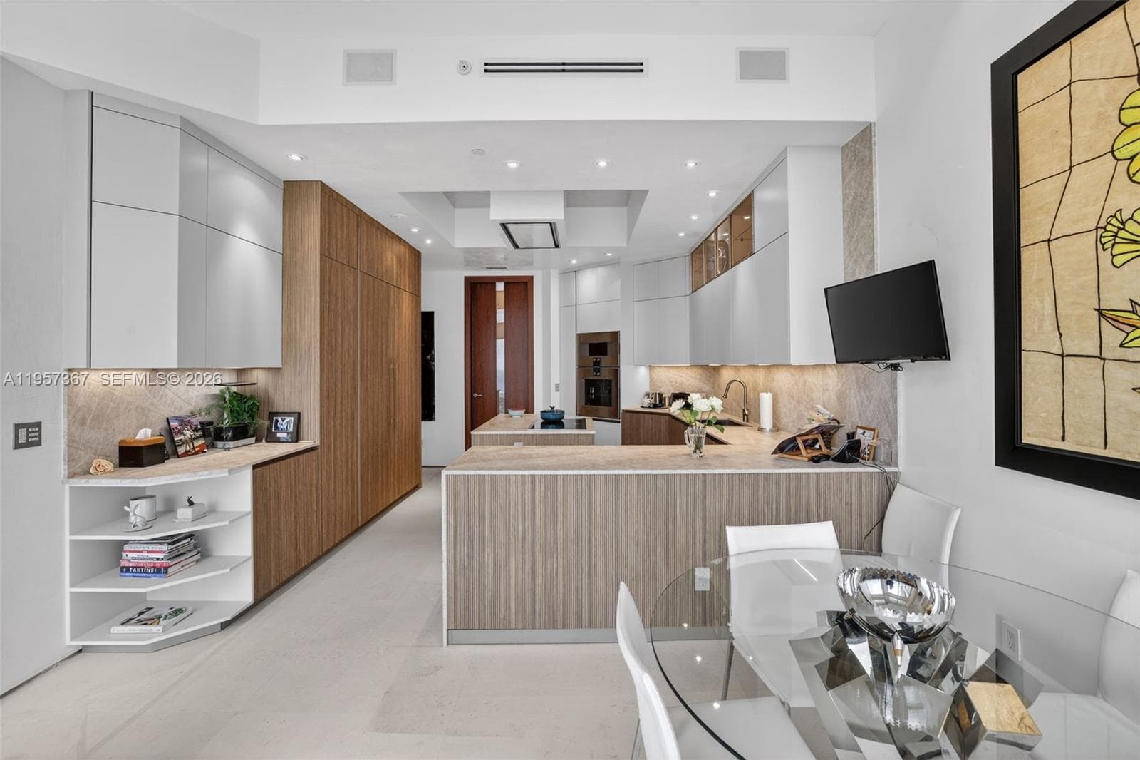 2000 Williams Island · #PH-1 in Aventura - Photo 23