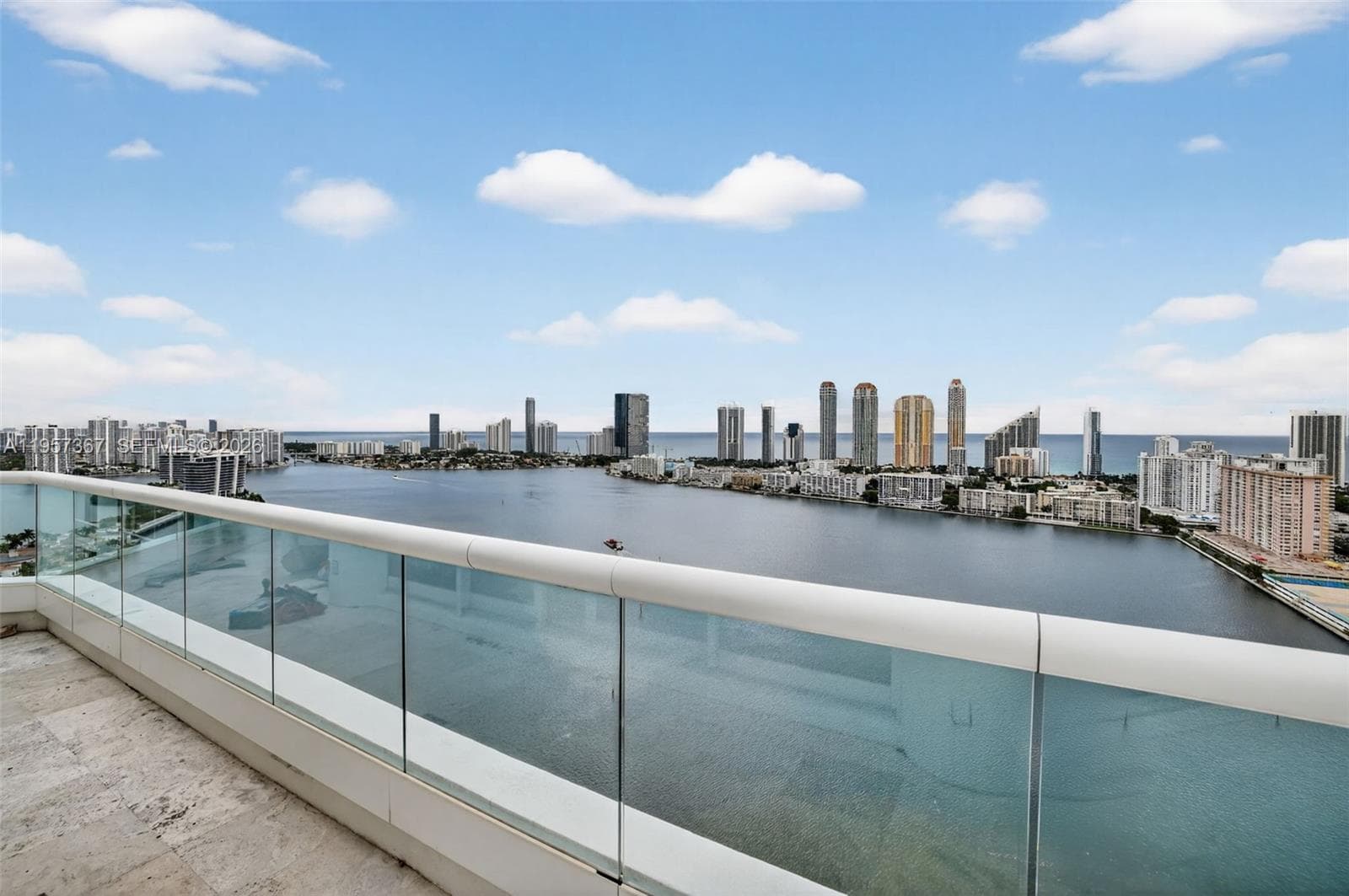 2000 Williams Island · #PH-1 in Aventura - Photo 27