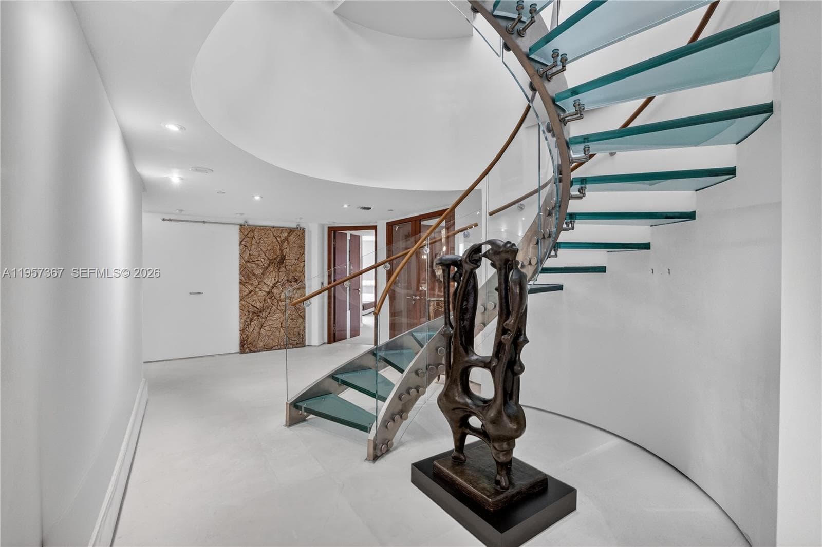 2000 Williams Island · #PH-1 in Aventura - Photo 72