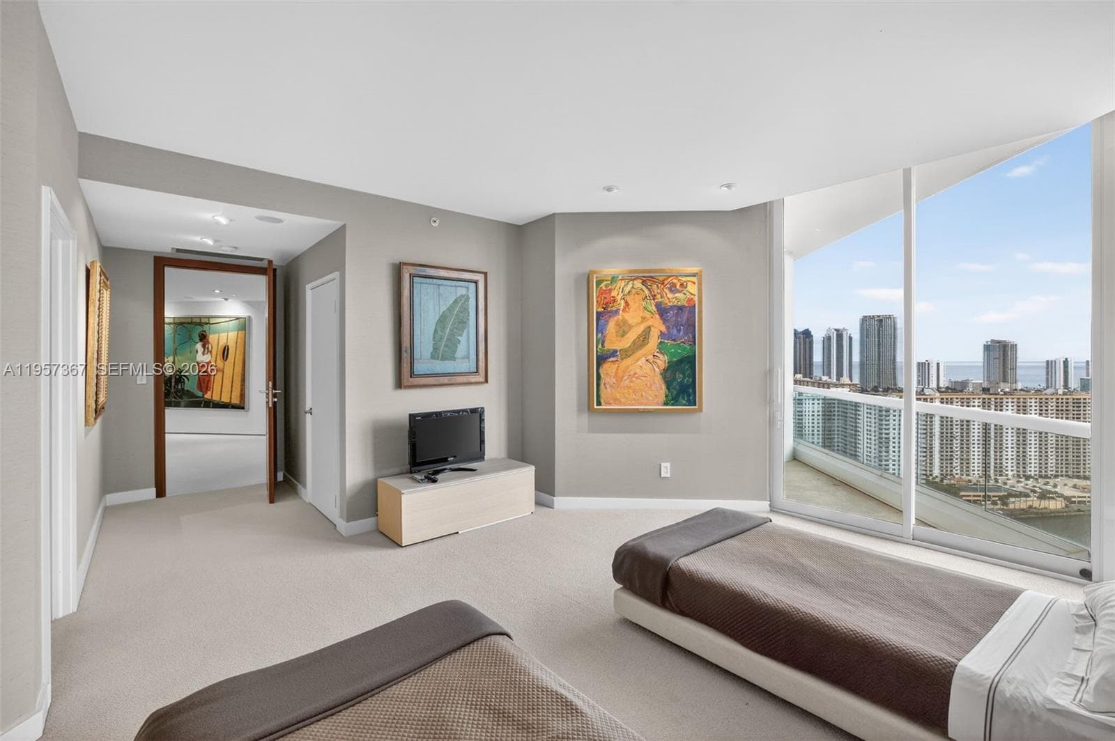2000 Williams Island · #PH-1 in Aventura - Photo 95
